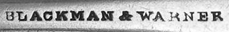 (84 KB) (Click on Picture to View Full Size) picture