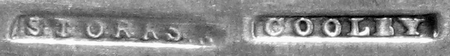(74 KB) (Click on Picture to View Full Size) picture