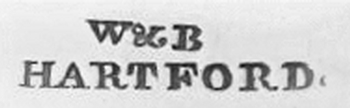 (37 KB) (Click on Picture to View Full Size) picture