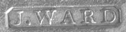 (15 KB) (Click on Picture to View Full Size) picture