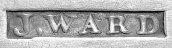 (101 KB) (Click on Picture to View Full Size) picture