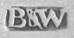 (11 KB) (Click on Picture to View Full Size) picture