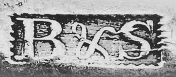 (158 KB) (Click on Picture to View Full Size) picture