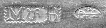 (96 KB) (Click on Picture to View Full Size) picture