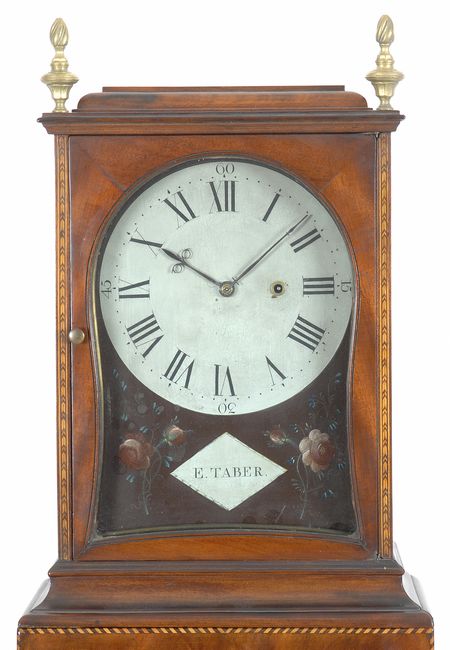 courtesy of Gary R Sullivan Antiques Inc (860 KB) (Click on Picture to View Full Size) picture