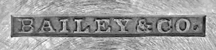 (385 KB) (Click on Picture to View Full Size) picture