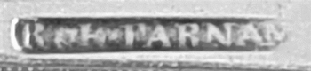 (27 KB) (Click on Picture to View Full Size) picture