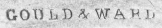 (17 KB) (Click on Picture to View Full Size) picture