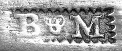 (78 KB) (Click on Picture to View Full Size) picture