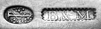 (34 KB) (Click on Picture to View Full Size) picture