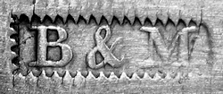 (77 KB) (Click on Picture to View Full Size) picture