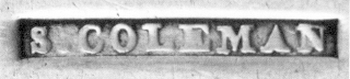 (81 KB) (Click on Picture to View Full Size) picture