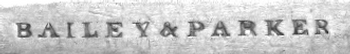 (18 KB) (Click on Picture to View Full Size) picture