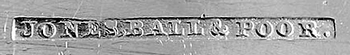 (56 KB) (Click on Picture to View Full Size) picture