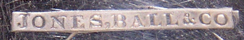(59 KB) (Click on Picture to View Full Size) picture