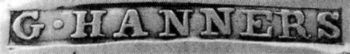 (18 KB) (Click on Picture to View Full Size) picture