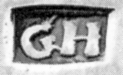 (37 KB) (Click on Picture to View Full Size) picture