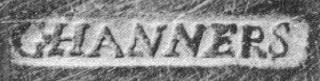 (75 KB) (Click on Picture to View Full Size) picture