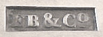 (24 KB) (Click on Picture to View Full Size) picture