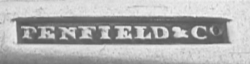 (15 KB) (Click on Picture to View Full Size) picture