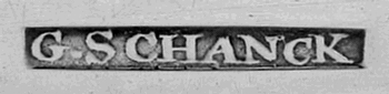 (29 KB) (Click on Picture to View Full Size) picture