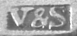 (29 KB) (Click on Picture to View Full Size) picture