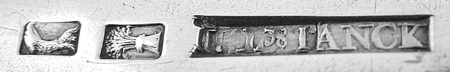 (95 KB) (Click on Picture to View Full Size) picture