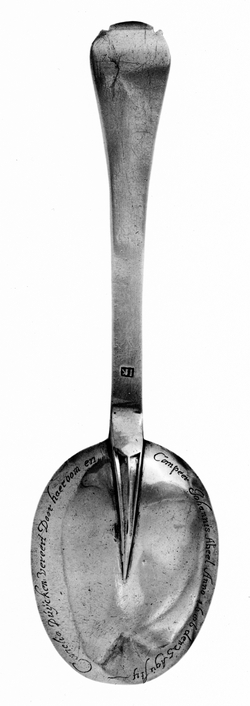 (173 KB) (Click on Picture to View Full Size) picture
