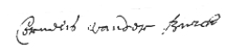 (14 KB) (Click on Picture to View Full Size) picture