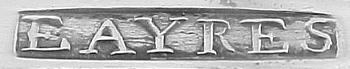 (71 KB) (Click on Picture to View Full Size) picture