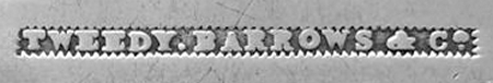 (100 KB) (Click on Picture to View Full Size) picture