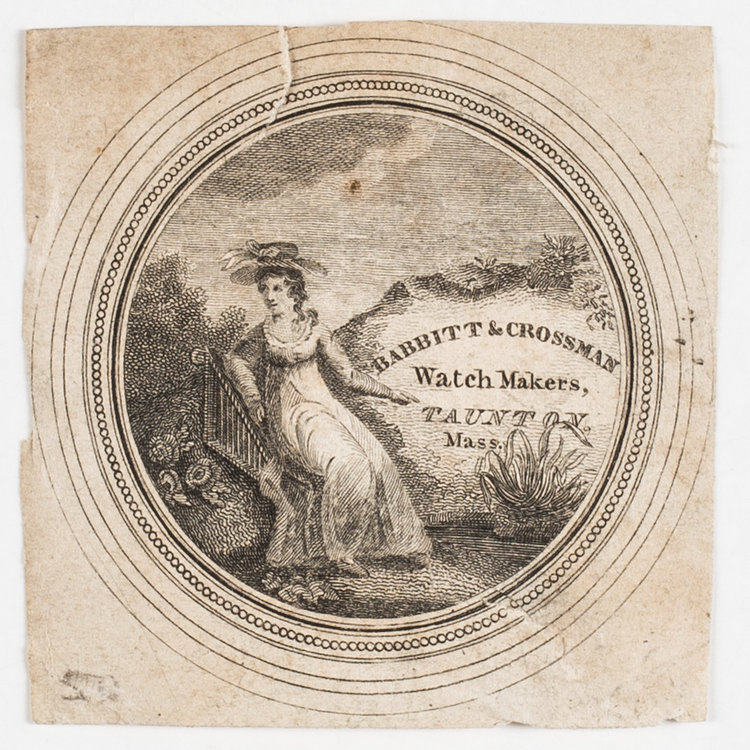 (1652 KB) (Click on Picture to View Full Size) picture