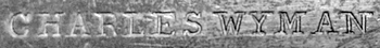 (46 KB) (Click on Picture to View Full Size) picture