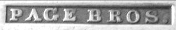 (62 KB) (Click on Picture to View Full Size) picture