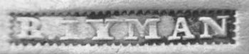 (26 KB) (Click on Picture to View Full Size) picture