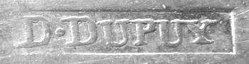 (31 KB) (Click on Picture to View Full Size) picture