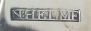 (122 KB) (Click on Picture to View Full Size) picture