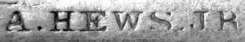 (62 KB) (Click on Picture to View Full Size) picture