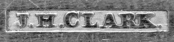 (88 KB) (Click on Picture to View Full Size) picture