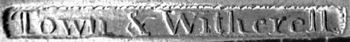 (14 KB) (Click on Picture to View Full Size) picture
