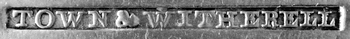 (13 KB) (Click on Picture to View Full Size) picture