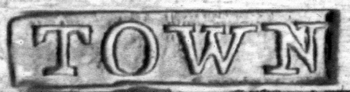 (31 KB) (Click on Picture to View Full Size) picture