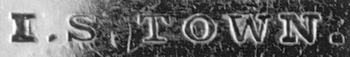 (19 KB) (Click on Picture to View Full Size) picture