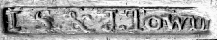(103 KB) (Click on Picture to View Full Size) picture