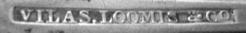 (49 KB) (Click on Picture to View Full Size) picture