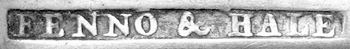 (50 KB) (Click on Picture to View Full Size) picture