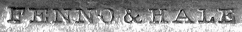 (48 KB) (Click on Picture to View Full Size) picture