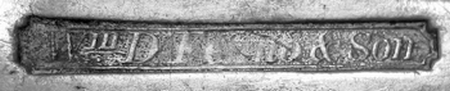 (120 KB) (Click on Picture to View Full Size) picture