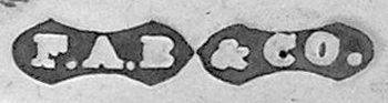 (95 KB) (Click on Picture to View Full Size) picture