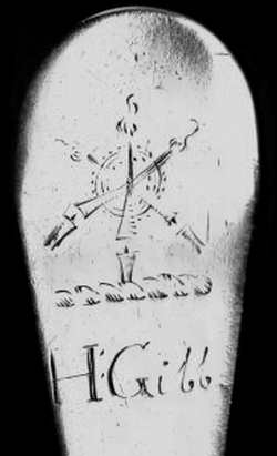 (101 KB) (Click on Picture to View Full Size) picture